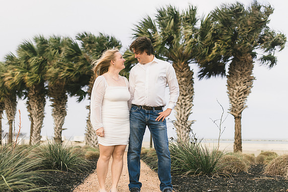 3-9-26_Joy and Devon Engagements-135