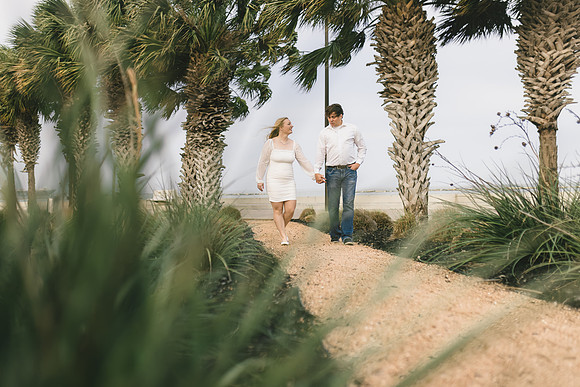 3-9-26_Joy and Devon Engagements-144
