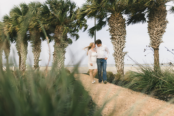 3-9-26_Joy and Devon Engagements-149