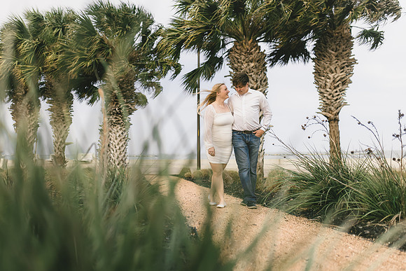 3-9-26_Joy and Devon Engagements-155
