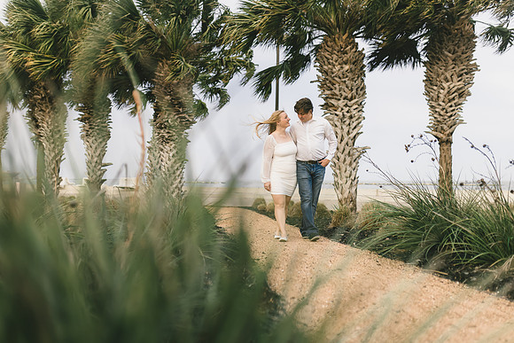 3-9-26_Joy and Devon Engagements-151