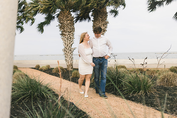 3-9-26_Joy and Devon Engagements-156