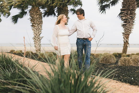 3-9-26_Joy and Devon Engagements-163