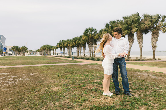 3-9-26_Joy and Devon Engagements-168