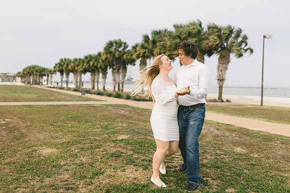 3-9-26_Joy and Devon Engagements-173