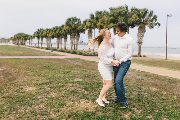 3-9-26_Joy and Devon Engagements-172