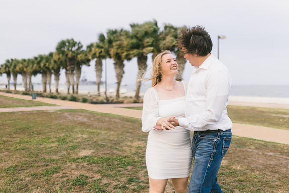 3-9-26_Joy and Devon Engagements-177