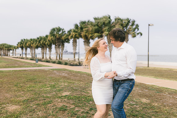 3-9-26_Joy and Devon Engagements-174