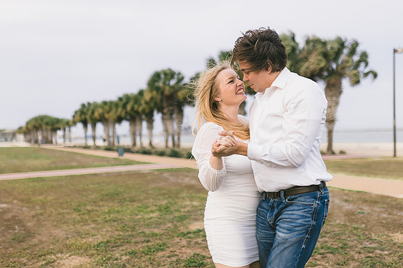 3-9-26_Joy and Devon Engagements-195