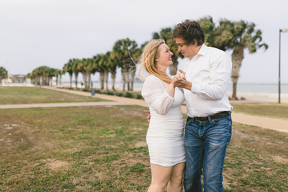 3-9-26_Joy and Devon Engagements-193