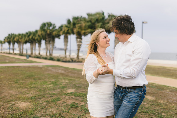 3-9-26_Joy and Devon Engagements-198