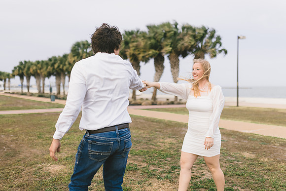 3-9-26_Joy and Devon Engagements-204