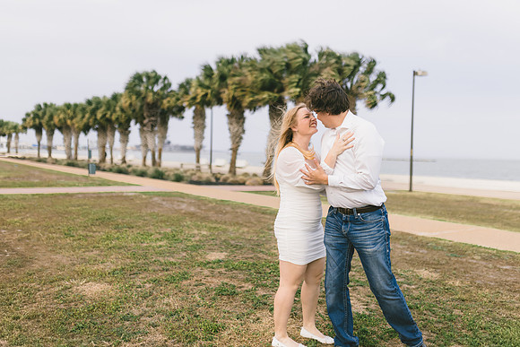 3-9-26_Joy and Devon Engagements-211