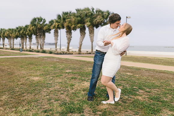 3-9-26_Joy and Devon Engagements-223