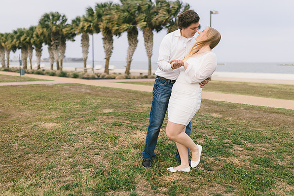 3-9-26_Joy and Devon Engagements-220