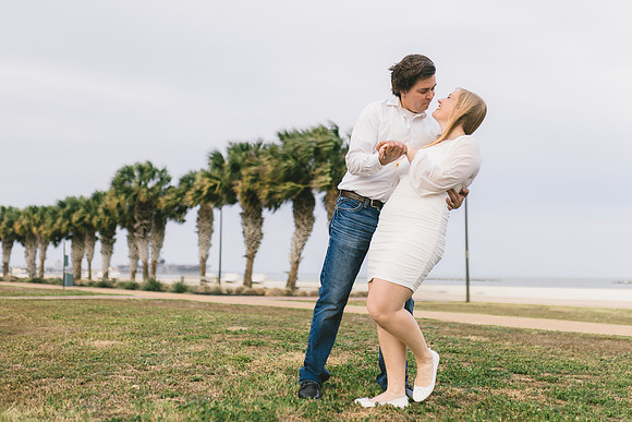 3-9-26_Joy and Devon Engagements-228