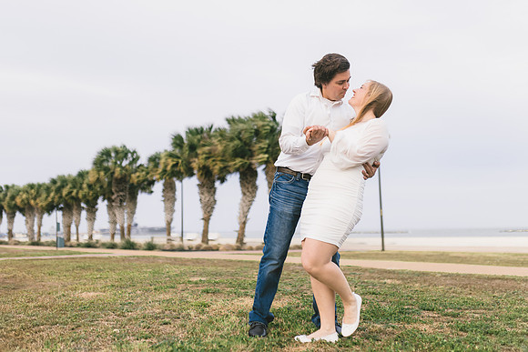 3-9-26_Joy and Devon Engagements-229