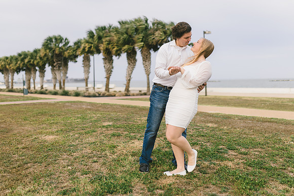 3-9-26_Joy and Devon Engagements-227