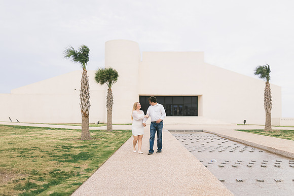 3-9-26_Joy and Devon Engagements-244