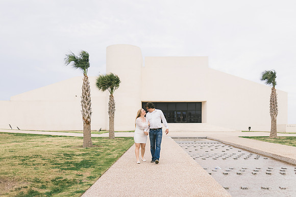 3-9-26_Joy and Devon Engagements-246