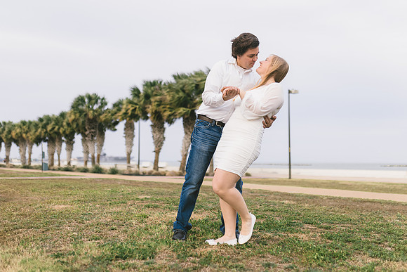 3-9-26_Joy and Devon Engagements-233