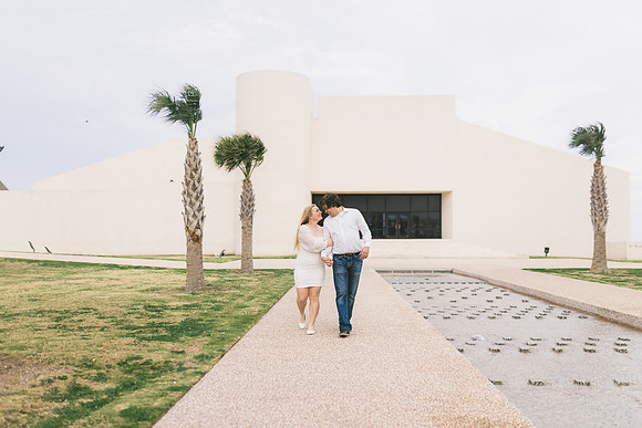 3-9-26_Joy and Devon Engagements-248