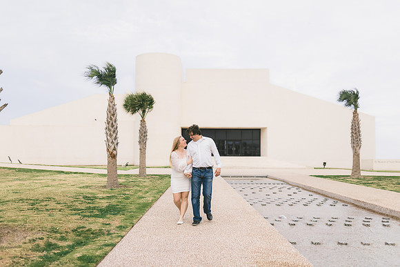 3-9-26_Joy and Devon Engagements-253