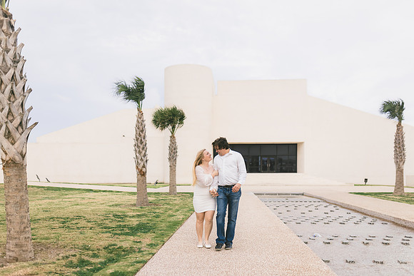 3-9-26_Joy and Devon Engagements-255
