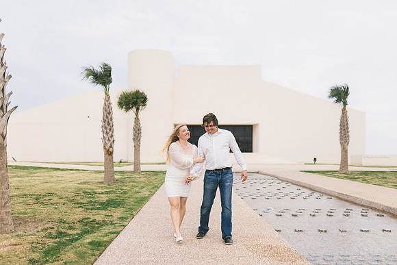 3-9-26_Joy and Devon Engagements-258