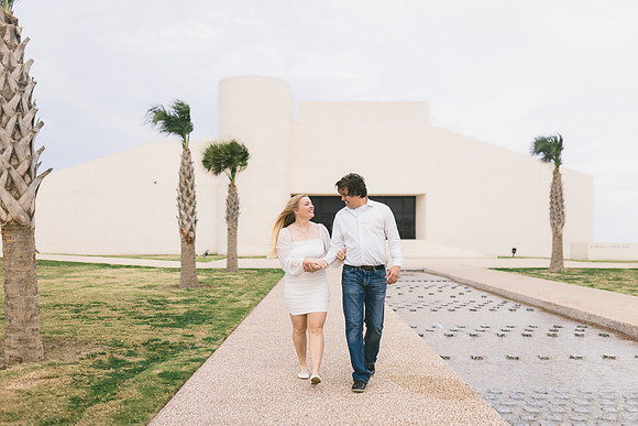 3-9-26_Joy and Devon Engagements-260