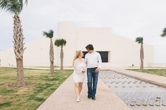 3-9-26_Joy and Devon Engagements-264