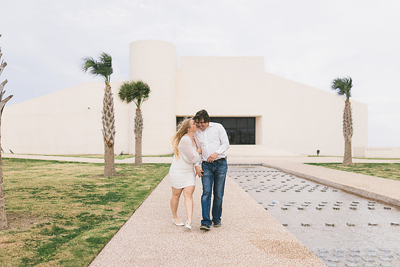3-9-26_Joy and Devon Engagements-256