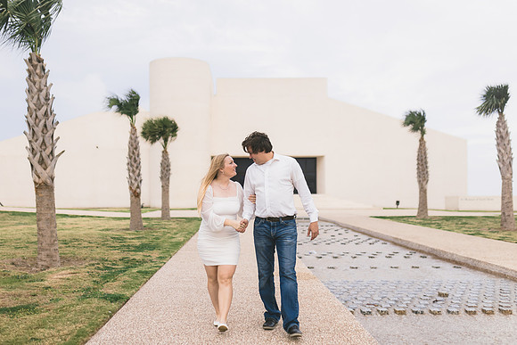 3-9-26_Joy and Devon Engagements-269