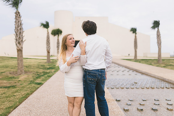 3-9-26_Joy and Devon Engagements-276