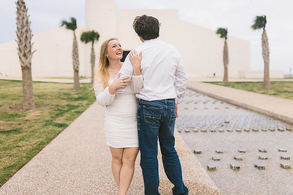 3-9-26_Joy and Devon Engagements-277