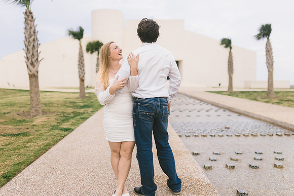 3-9-26_Joy and Devon Engagements-278
