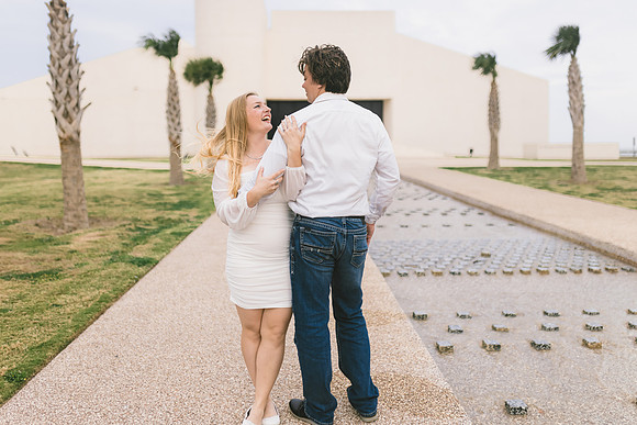 3-9-26_Joy and Devon Engagements-283
