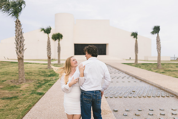 3-9-26_Joy and Devon Engagements-285