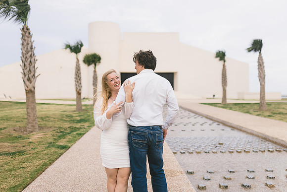 3-9-26_Joy and Devon Engagements-289