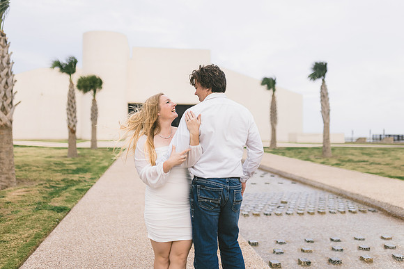 3-9-26_Joy and Devon Engagements-291
