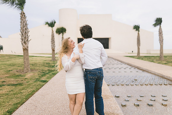 3-9-26_Joy and Devon Engagements-294