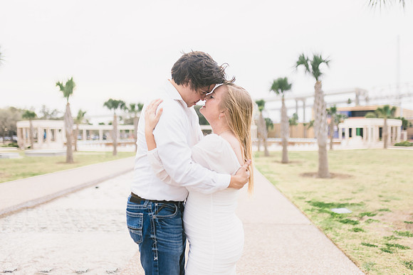 3-9-26_Joy and Devon Engagements-306