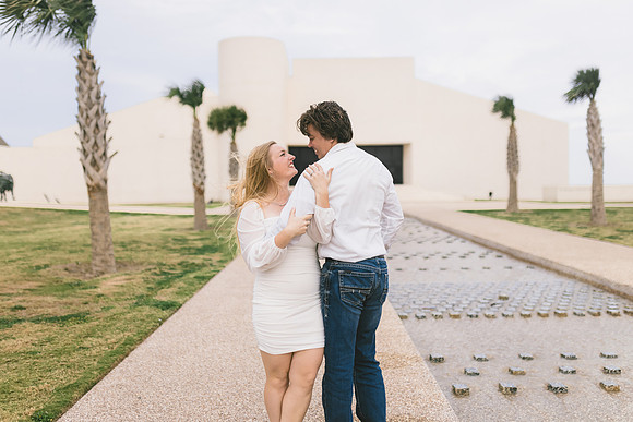 3-9-26_Joy and Devon Engagements-299