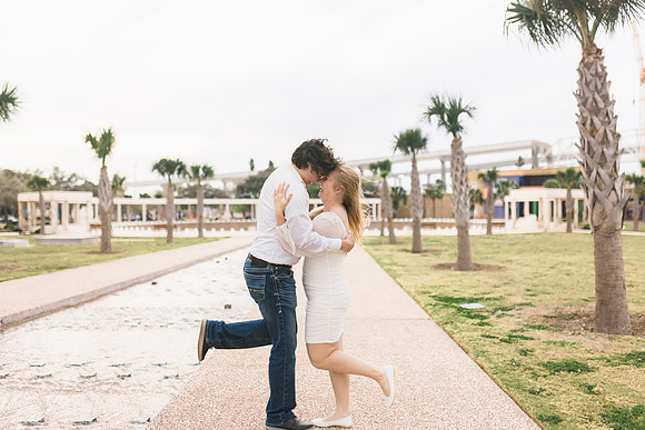 3-9-26_Joy and Devon Engagements-303