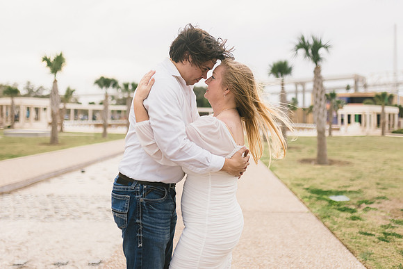 3-9-26_Joy and Devon Engagements-308