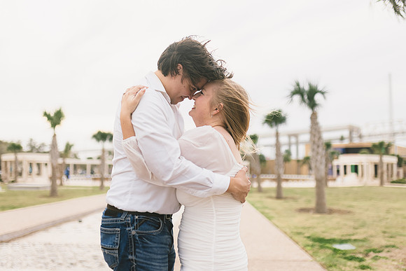 3-9-26_Joy and Devon Engagements-312