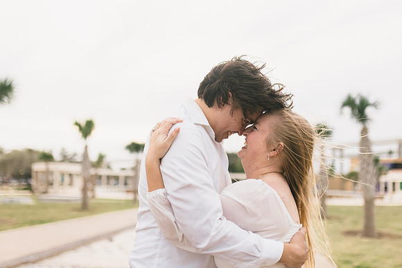 3-9-26_Joy and Devon Engagements-327