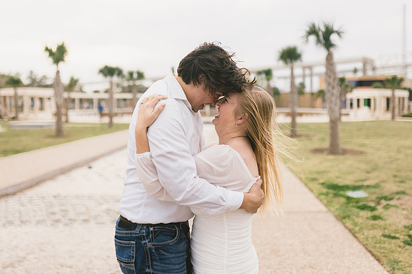 3-9-26_Joy and Devon Engagements-316