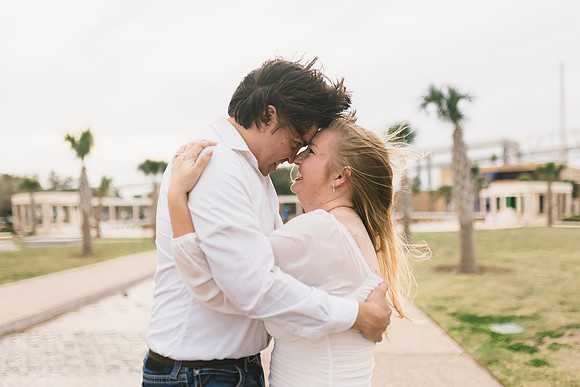 3-9-26_Joy and Devon Engagements-320