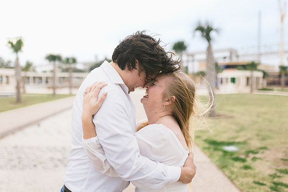 3-9-26_Joy and Devon Engagements-328
